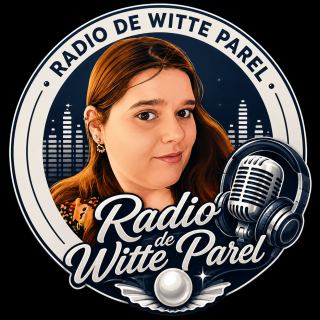 Lady Pandabeertje