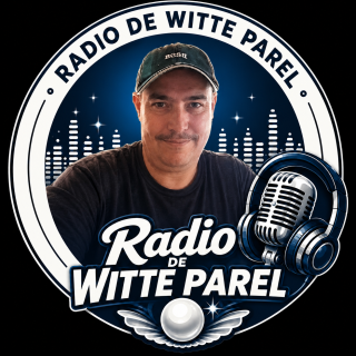Kleine Piraat