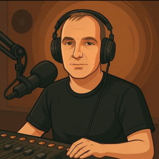 De Delgado
