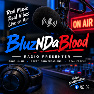 BluzNDaBlood