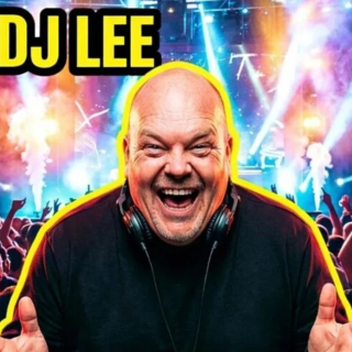 DJ Lee