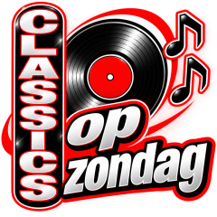 Logo van Classics op zondag