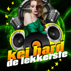 Logo van limbo-fm.nl