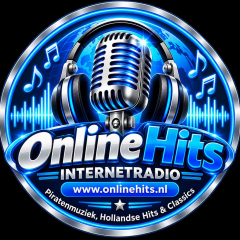 Logo van OnlineHits
